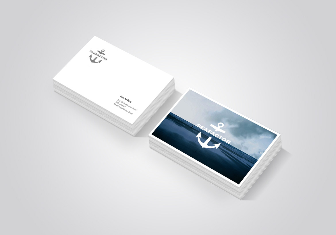 Cyltezo: Product Launch