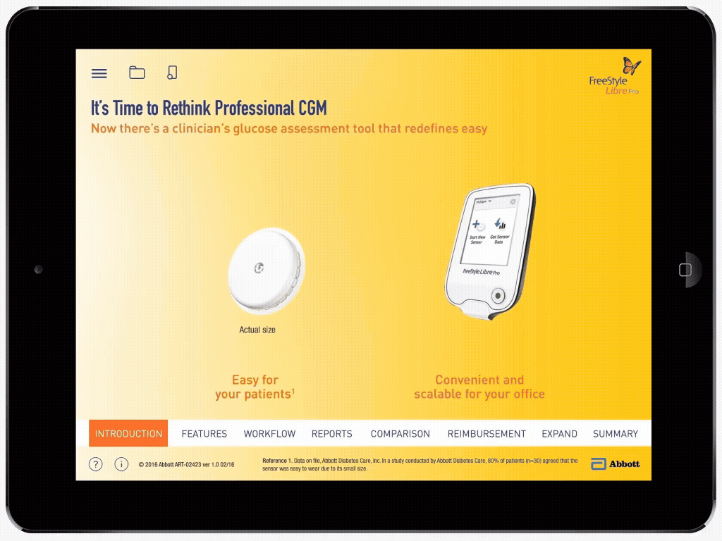 Adobe Express - abbott